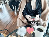 Đồ chơi của chồng tôi và ông chủ nhỏ "ChenYY_m" thực sự cảm thấy chồng tôi là một kẻ cắm sừng hàng đầu. Anh ta trói tôi lại và đợi người đàn ông độc thân đi tới, và nhìn tôi bị hai em trai bắn.