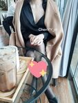 Đồ chơi của chồng tôi và ông chủ nhỏ "ChenYY_m" thực sự cảm thấy chồng tôi là một kẻ cắm sừng hàng đầu. Anh ta trói tôi lại và đợi người đàn ông độc thân đi tới, và nhìn tôi bị hai em trai bắn.