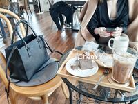 Đồ chơi của chồng tôi và ông chủ nhỏ "ChenYY_m" thực sự cảm thấy chồng tôi là một kẻ cắm sừng hàng đầu. Anh ta trói tôi lại và đợi người đàn ông độc thân đi tới, và nhìn tôi bị hai em trai bắn.