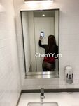 Đồ chơi của chồng tôi và ông chủ nhỏ "ChenYY_m" thực sự cảm thấy chồng tôi là một kẻ cắm sừng hàng đầu. Anh ta trói tôi lại và đợi người đàn ông độc thân đi tới, và nhìn tôi bị hai em trai bắn.