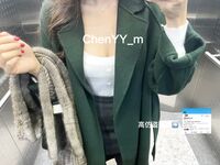 Đồ chơi của chồng tôi và ông chủ nhỏ "ChenYY_m" thực sự cảm thấy chồng tôi là một kẻ cắm sừng hàng đầu. Anh ta trói tôi lại và đợi người đàn ông độc thân đi tới, và nhìn tôi bị hai em trai bắn.