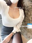 Đồ chơi của chồng tôi và ông chủ nhỏ "ChenYY_m" thực sự cảm thấy chồng tôi là một kẻ cắm sừng hàng đầu. Anh ta trói tôi lại và đợi người đàn ông độc thân đi tới, và nhìn tôi bị hai em trai bắn.