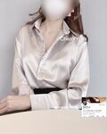 Đồ chơi của chồng tôi và ông chủ nhỏ "ChenYY_m" thực sự cảm thấy chồng tôi là một kẻ cắm sừng hàng đầu. Anh ta trói tôi lại và đợi người đàn ông độc thân đi tới, và nhìn tôi bị hai em trai bắn.