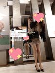 Đồ chơi của chồng tôi và ông chủ nhỏ "ChenYY_m" thực sự cảm thấy chồng tôi là một kẻ cắm sừng hàng đầu. Anh ta trói tôi lại và đợi người đàn ông độc thân đi tới, và nhìn tôi bị hai em trai bắn.
