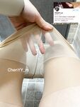 Đồ chơi của chồng tôi và ông chủ nhỏ "ChenYY_m" thực sự cảm thấy chồng tôi là một kẻ cắm sừng hàng đầu. Anh ta trói tôi lại và đợi người đàn ông độc thân đi tới, và nhìn tôi bị hai em trai bắn.