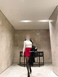 Đồ chơi của chồng tôi và ông chủ nhỏ "ChenYY_m" thực sự cảm thấy chồng tôi là một kẻ cắm sừng hàng đầu. Anh ta trói tôi lại và đợi người đàn ông độc thân đi tới, và nhìn tôi bị hai em trai bắn.