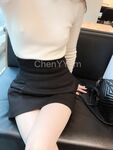 Đồ chơi của chồng tôi và ông chủ nhỏ "ChenYY_m" thực sự cảm thấy chồng tôi là một kẻ cắm sừng hàng đầu. Anh ta trói tôi lại và đợi người đàn ông độc thân đi tới, và nhìn tôi bị hai em trai bắn.