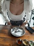 Đồ chơi của chồng tôi và ông chủ nhỏ "ChenYY_m" thực sự cảm thấy chồng tôi là một kẻ cắm sừng hàng đầu. Anh ta trói tôi lại và đợi người đàn ông độc thân đi tới, và nhìn tôi bị hai em trai bắn.