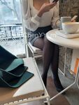 Đồ chơi của chồng tôi và ông chủ nhỏ "ChenYY_m" thực sự cảm thấy chồng tôi là một kẻ cắm sừng hàng đầu. Anh ta trói tôi lại và đợi người đàn ông độc thân đi tới, và nhìn tôi bị hai em trai bắn.