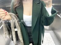 Đồ chơi của chồng tôi và ông chủ nhỏ "ChenYY_m" thực sự cảm thấy chồng tôi là một kẻ cắm sừng hàng đầu. Anh ta trói tôi lại và đợi người đàn ông độc thân đi tới, và nhìn tôi bị hai em trai bắn.
