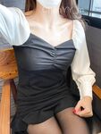 Đồ chơi của chồng tôi và ông chủ nhỏ "ChenYY_m" thực sự cảm thấy chồng tôi là một kẻ cắm sừng hàng đầu. Anh ta trói tôi lại và đợi người đàn ông độc thân đi tới, và nhìn tôi bị hai em trai bắn.