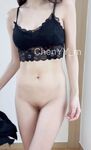 Đồ chơi của chồng tôi và ông chủ nhỏ "ChenYY_m" thực sự cảm thấy chồng tôi là một kẻ cắm sừng hàng đầu. Anh ta trói tôi lại và đợi người đàn ông độc thân đi tới, và nhìn tôi bị hai em trai bắn.