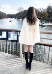 Đồ chơi của chồng tôi và ông chủ nhỏ "ChenYY_m" thực sự cảm thấy chồng tôi là một kẻ cắm sừng hàng đầu. Anh ta trói tôi lại và đợi người đàn ông độc thân đi tới, và nhìn tôi bị hai em trai bắn.