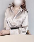 Đồ chơi của chồng tôi và ông chủ nhỏ "ChenYY_m" thực sự cảm thấy chồng tôi là một kẻ cắm sừng hàng đầu. Anh ta trói tôi lại và đợi người đàn ông độc thân đi tới, và nhìn tôi bị hai em trai bắn.