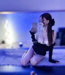 Đồ chơi của chồng tôi và ông chủ nhỏ "ChenYY_m" thực sự cảm thấy chồng tôi là một kẻ cắm sừng hàng đầu. Anh ta trói tôi lại và đợi người đàn ông độc thân đi tới, và nhìn tôi bị hai em trai bắn.