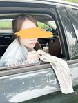 最新8月OF訂購①，極品亂倫姨侄戀【小姨媽】風韻知性女人味，喜歡我的小姨，雪白美臀野戰車震內射，當著孩子面肏