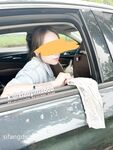 最新8月OF訂購①，極品亂倫姨侄戀【小姨媽】風韻知性女人味，喜歡我的小姨，雪白美臀野戰車震內射，當著孩子面肏