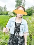 最新8月OF訂購①，極品亂倫姨侄戀【小姨媽】風韻知性女人味，喜歡我的小姨，雪白美臀野戰車震內射，當著孩子面肏