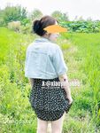 最新8月OF訂購①，極品亂倫姨侄戀【小姨媽】風韻知性女人味，喜歡我的小姨，雪白美臀野戰車震內射，當著孩子面肏