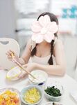 최신 8월 OF 주문 ② 최고의 근친상간 이모-조카 사랑 [작은 이모]는 매력적이고 지적이고 여성 스럽습니다. 그녀는 이모를 좋아하고 아이 앞에서 온갖 섹스와 섹스를 과시합니다.