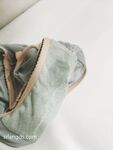 최신 8월 OF 주문 ② 최고의 근친상간 이모-조카 사랑 [작은 이모]는 매력적이고 지적이고 여성 스럽습니다. 그녀는 이모를 좋아하고 아이 앞에서 온갖 섹스와 섹스를 과시합니다.