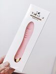 최신 8월 OF 주문 ② 최고의 근친상간 이모-조카 사랑 [작은 이모]는 매력적이고 지적이고 여성 스럽습니다. 그녀는 이모를 좋아하고 아이 앞에서 온갖 섹스와 섹스를 과시합니다.