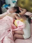 최신 8월 OF 주문 ② 최고의 근친상간 이모-조카 사랑 [작은 이모]는 매력적이고 지적이고 여성 스럽습니다. 그녀는 이모를 좋아하고 아이 앞에서 온갖 섹스와 섹스를 과시합니다.