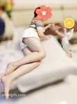 최신 8월 OF 주문 ② 최고의 근친상간 이모-조카 사랑 [작은 이모]는 매력적이고 지적이고 여성 스럽습니다. 그녀는 이모를 좋아하고 아이 앞에서 온갖 섹스와 섹스를 과시합니다.