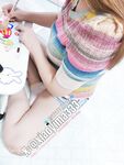 최신 8월 OF 주문 ② 최고의 근친상간 이모-조카 사랑 [작은 이모]는 매력적이고 지적이고 여성 스럽습니다. 그녀는 이모를 좋아하고 아이 앞에서 온갖 섹스와 섹스를 과시합니다.