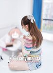 최신 8월 OF 주문 ② 최고의 근친상간 이모-조카 사랑 [작은 이모]는 매력적이고 지적이고 여성 스럽습니다. 그녀는 이모를 좋아하고 아이 앞에서 온갖 섹스와 섹스를 과시합니다.