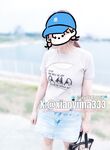 최신 8월 OF 주문 ② 최고의 근친상간 이모-조카 사랑 [작은 이모]는 매력적이고 지적이고 여성 스럽습니다. 그녀는 이모를 좋아하고 아이 앞에서 온갖 섹스와 섹스를 과시합니다.