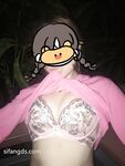 최신 8월 OF 주문 ② 최고의 근친상간 이모-조카 사랑 [작은 이모]는 매력적이고 지적이고 여성 스럽습니다. 그녀는 이모를 좋아하고 아이 앞에서 온갖 섹스와 섹스를 과시합니다.