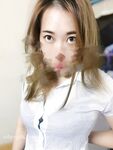 최신 8월 OF 주문 ② 최고의 근친상간 이모-조카 사랑 [작은 이모]는 매력적이고 지적이고 여성 스럽습니다. 그녀는 이모를 좋아하고 아이 앞에서 온갖 섹스와 섹스를 과시합니다.