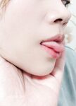 최신 8월 OF 주문 ② 최고의 근친상간 이모-조카 사랑 [작은 이모]는 매력적이고 지적이고 여성 스럽습니다. 그녀는 이모를 좋아하고 아이 앞에서 온갖 섹스와 섹스를 과시합니다.
