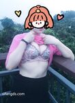 최신 8월 OF 주문 ② 최고의 근친상간 이모-조카 사랑 [작은 이모]는 매력적이고 지적이고 여성 스럽습니다. 그녀는 이모를 좋아하고 아이 앞에서 온갖 섹스와 섹스를 과시합니다.