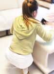 최신 8월 OF 주문 ② 최고의 근친상간 이모-조카 사랑 [작은 이모]는 매력적이고 지적이고 여성 스럽습니다. 그녀는 이모를 좋아하고 아이 앞에서 온갖 섹스와 섹스를 과시합니다.