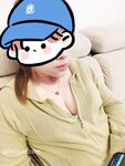 최신 8월 OF 주문 ② 최고의 근친상간 이모-조카 사랑 [작은 이모]는 매력적이고 지적이고 여성 스럽습니다. 그녀는 이모를 좋아하고 아이 앞에서 온갖 섹스와 섹스를 과시합니다.