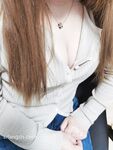 최신 8월 OF 주문 ② 최고의 근친상간 이모-조카 사랑 [작은 이모]는 매력적이고 지적이고 여성 스럽습니다. 그녀는 이모를 좋아하고 아이 앞에서 온갖 섹스와 섹스를 과시합니다.