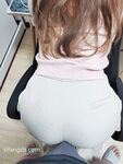 최신 8월 OF 주문 ② 최고의 근친상간 이모-조카 사랑 [작은 이모]는 매력적이고 지적이고 여성 스럽습니다. 그녀는 이모를 좋아하고 아이 앞에서 온갖 섹스와 섹스를 과시합니다.