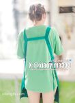 최신 8월 OF 주문 ② 최고의 근친상간 이모-조카 사랑 [작은 이모]는 매력적이고 지적이고 여성 스럽습니다. 그녀는 이모를 좋아하고 아이 앞에서 온갖 섹스와 섹스를 과시합니다.