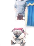 최신 8월 OF 주문 ② 최고의 근친상간 이모-조카 사랑 [작은 이모]는 매력적이고 지적이고 여성 스럽습니다. 그녀는 이모를 좋아하고 아이 앞에서 온갖 섹스와 섹스를 과시합니다.