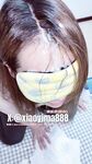 최신 8월 OF 주문 ② 최고의 근친상간 이모-조카 사랑 [작은 이모]는 매력적이고 지적이고 여성 스럽습니다. 그녀는 이모를 좋아하고 아이 앞에서 온갖 섹스와 섹스를 과시합니다.