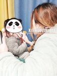 최신 8월 OF 주문 ② 최고의 근친상간 이모-조카 사랑 [작은 이모]는 매력적이고 지적이고 여성 스럽습니다. 그녀는 이모를 좋아하고 아이 앞에서 온갖 섹스와 섹스를 과시합니다.