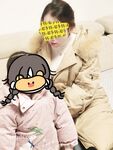 최신 8월 OF 주문 ② 최고의 근친상간 이모-조카 사랑 [작은 이모]는 매력적이고 지적이고 여성 스럽습니다. 그녀는 이모를 좋아하고 아이 앞에서 온갖 섹스와 섹스를 과시합니다.