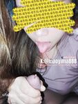 최신 8월 OF 주문 ② 최고의 근친상간 이모-조카 사랑 [작은 이모]는 매력적이고 지적이고 여성 스럽습니다. 그녀는 이모를 좋아하고 아이 앞에서 온갖 섹스와 섹스를 과시합니다.