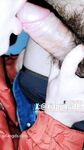 최신 8월 OF 주문 ② 최고의 근친상간 이모-조카 사랑 [작은 이모]는 매력적이고 지적이고 여성 스럽습니다. 그녀는 이모를 좋아하고 아이 앞에서 온갖 섹스와 섹스를 과시합니다.