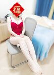 최신 8월 OF 주문 ② 최고의 근친상간 이모-조카 사랑 [작은 이모]는 매력적이고 지적이고 여성 스럽습니다. 그녀는 이모를 좋아하고 아이 앞에서 온갖 섹스와 섹스를 과시합니다.