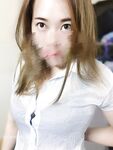 최신 8월 OF 주문 ② 최고의 근친상간 이모-조카 사랑 [작은 이모]는 매력적이고 지적이고 여성 스럽습니다. 그녀는 이모를 좋아하고 아이 앞에서 온갖 섹스와 섹스를 과시합니다.
