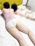 최신 8월 OF 주문 ② 최고의 근친상간 이모-조카 사랑 [작은 이모]는 매력적이고 지적이고 여성 스럽습니다. 그녀는 이모를 좋아하고 아이 앞에서 온갖 섹스와 섹스를 과시합니다.