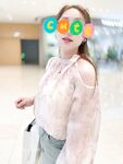 최신 8월 OF 주문 ② 최고의 근친상간 이모-조카 사랑 [작은 이모]는 매력적이고 지적이고 여성 스럽습니다. 그녀는 이모를 좋아하고 아이 앞에서 온갖 섹스와 섹스를 과시합니다.